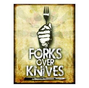 Forks-Over-Knives